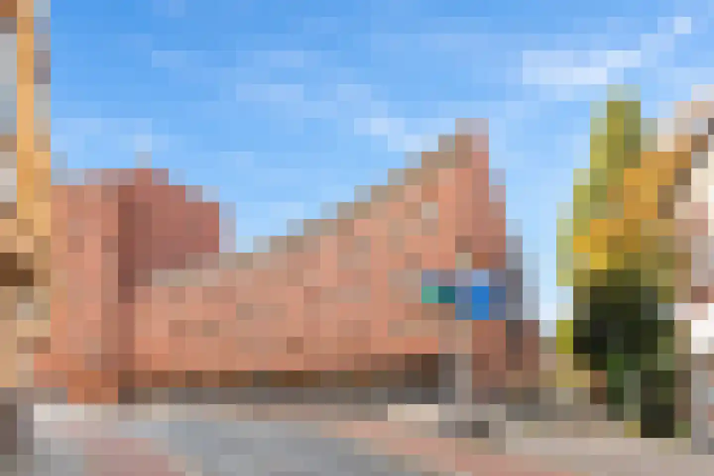 Langestraat 67 E Hilversum thumbnail 26