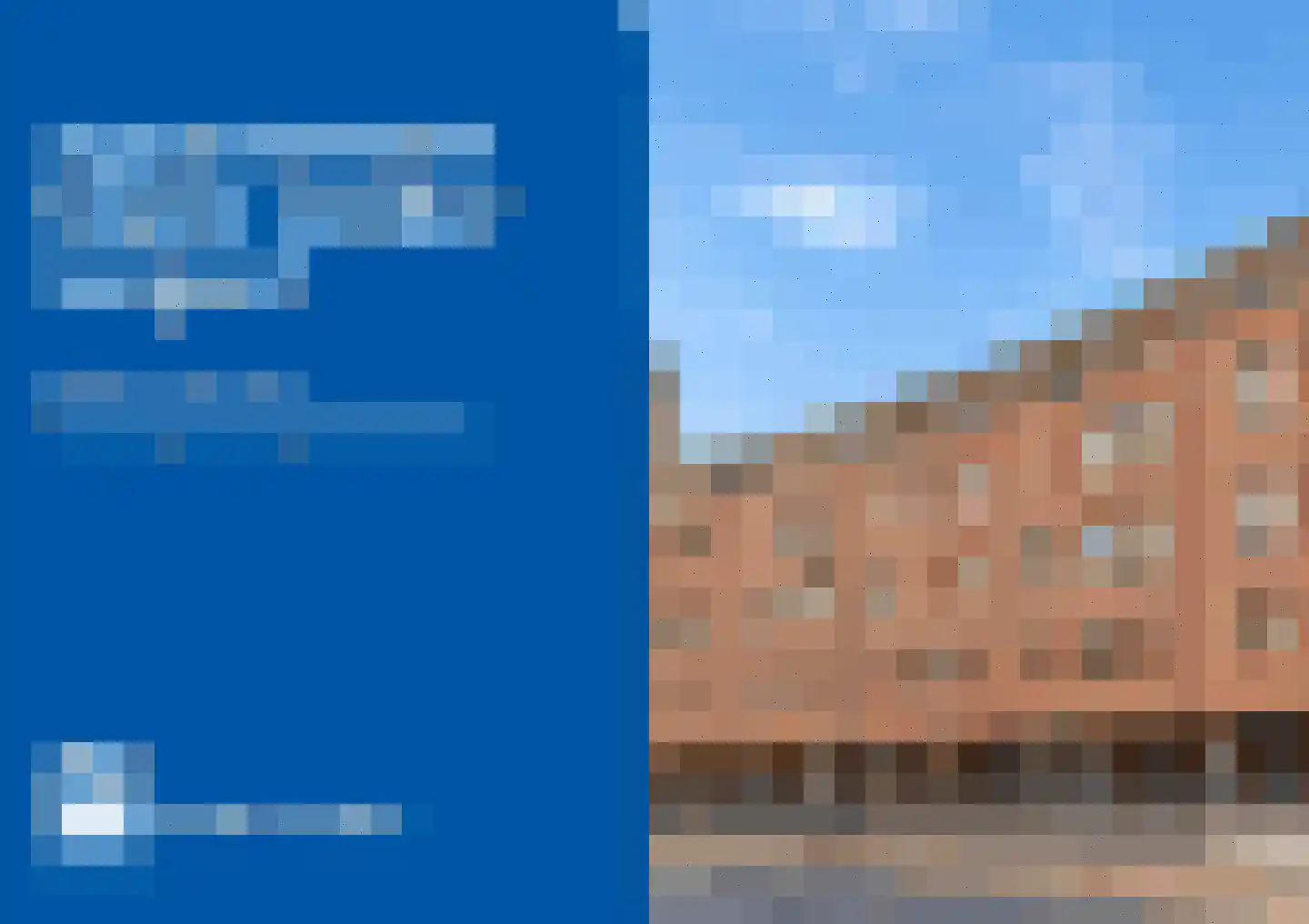 Langestraat 67 E Hilversum thumbnail 34