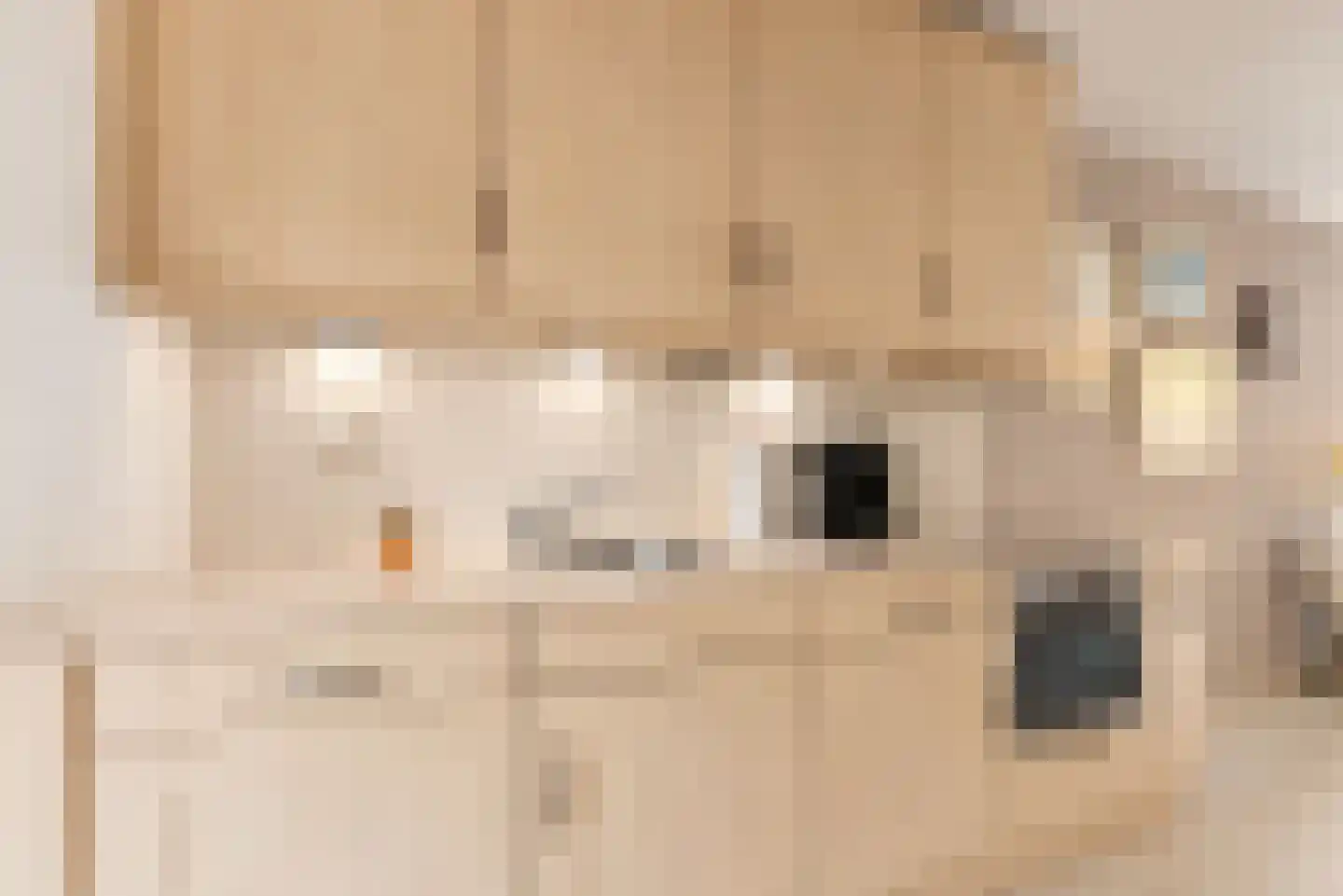 Langestraat 67 E Hilversum thumbnail 4