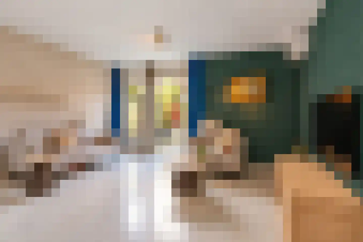 Langestraat 67 E Hilversum thumbnail 5