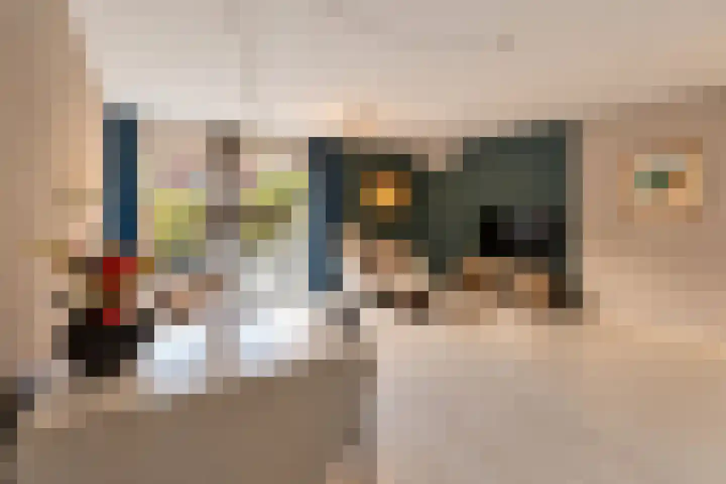 Langestraat 67 E Hilversum thumbnail 6