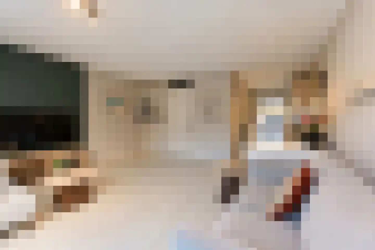 Langestraat 67 E Hilversum thumbnail 7