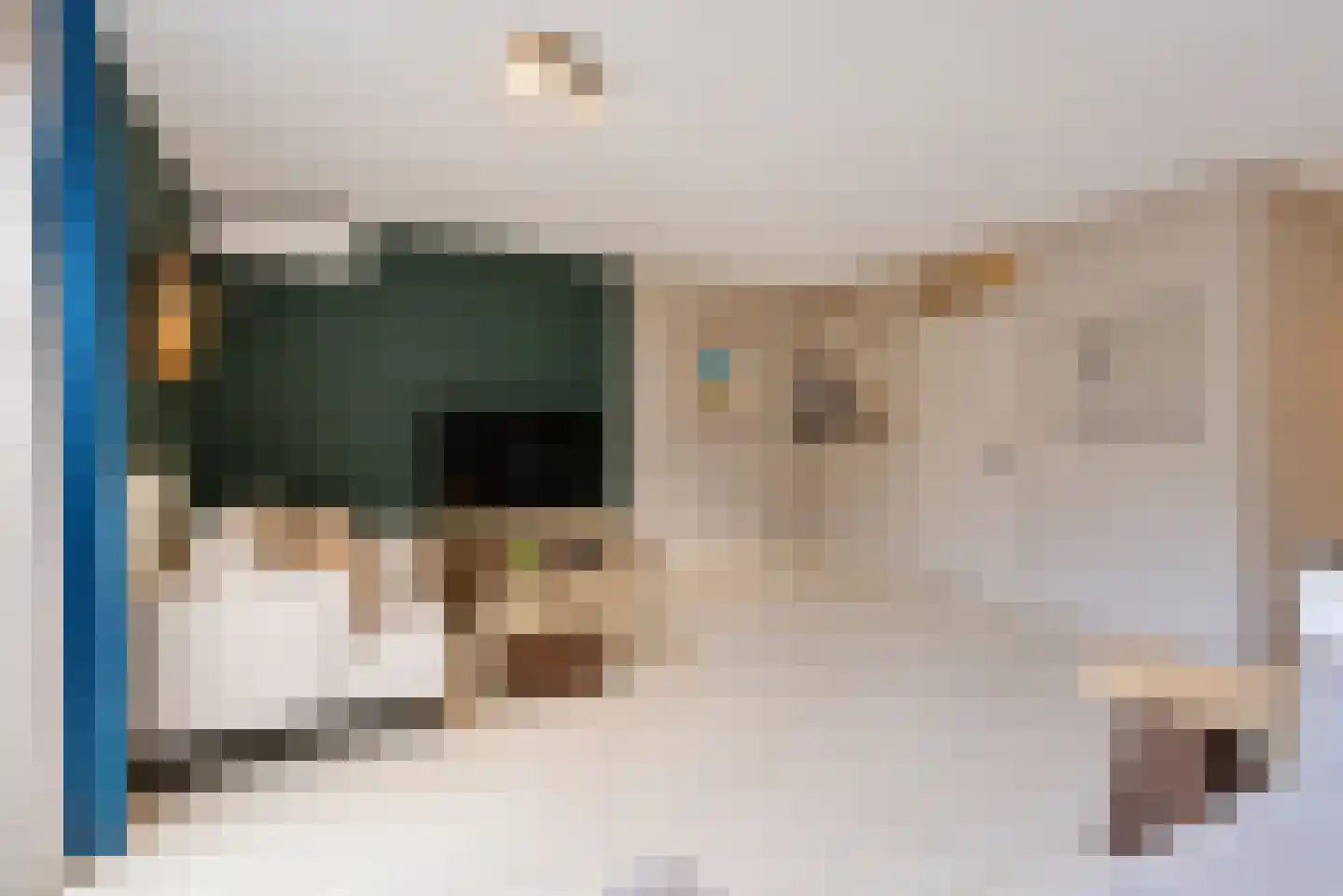 Langestraat 67 E Hilversum thumbnail 8