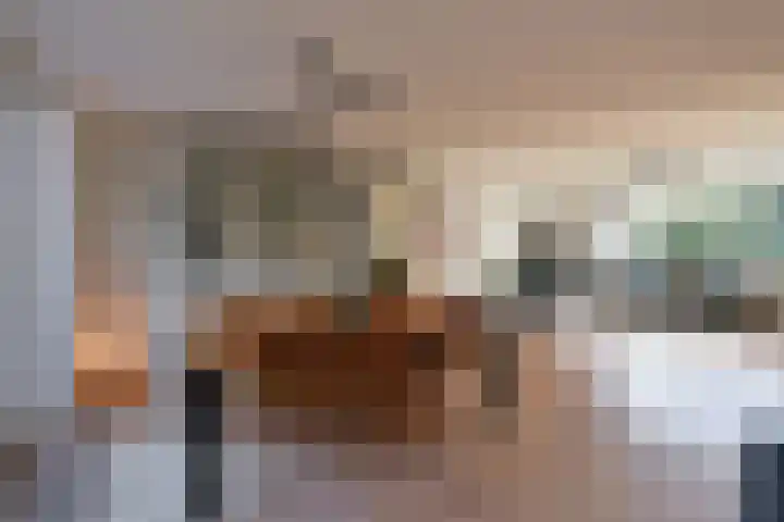 Langestraat 68 Huizen thumbnail 5