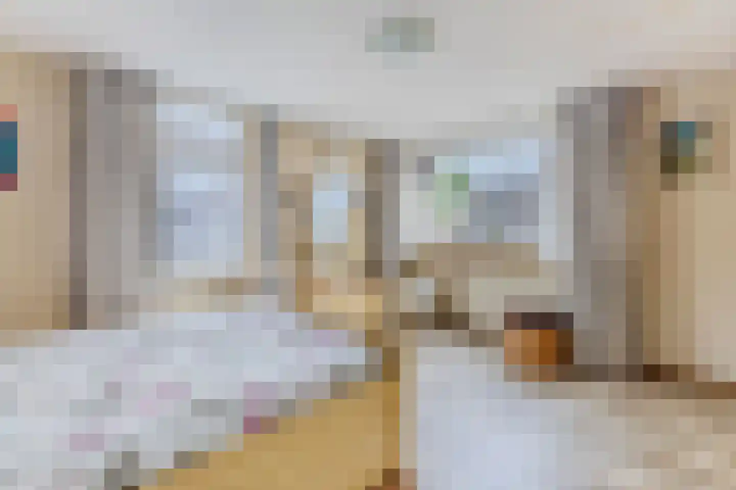 Langestraat 68 Zaandam thumbnail 22