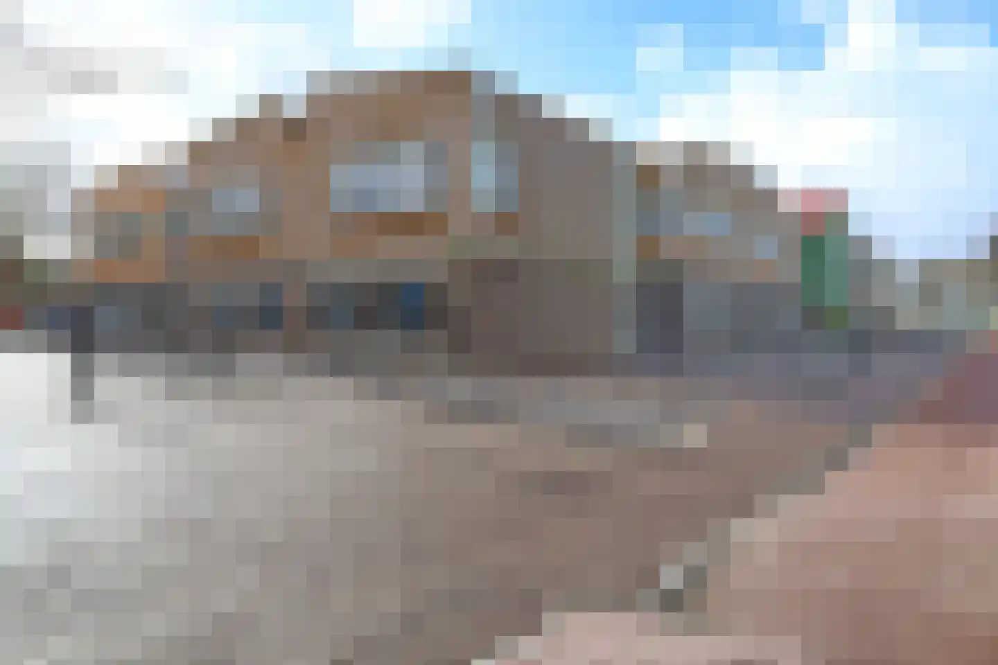 Langestraat 68 Zaandam thumbnail 31