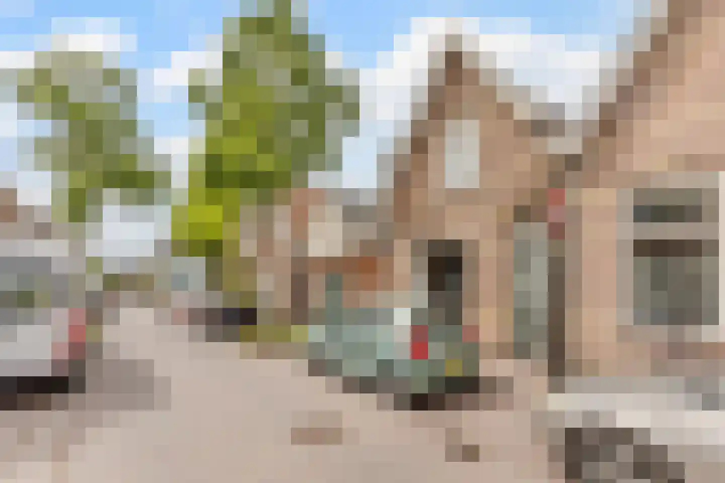 Langestraat 68 Zaandam thumbnail 34
