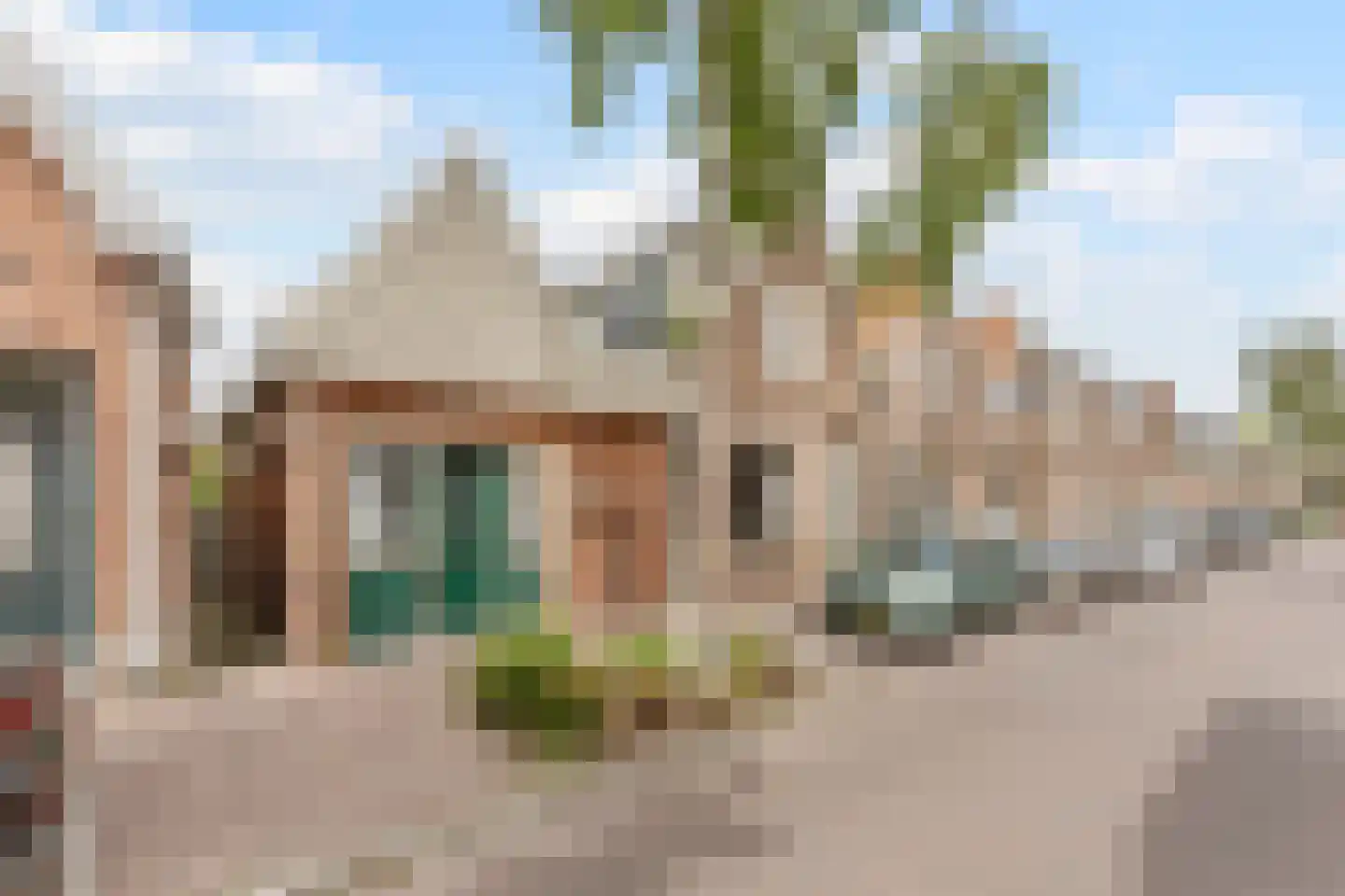Langestraat 68 Zaandam thumbnail 35