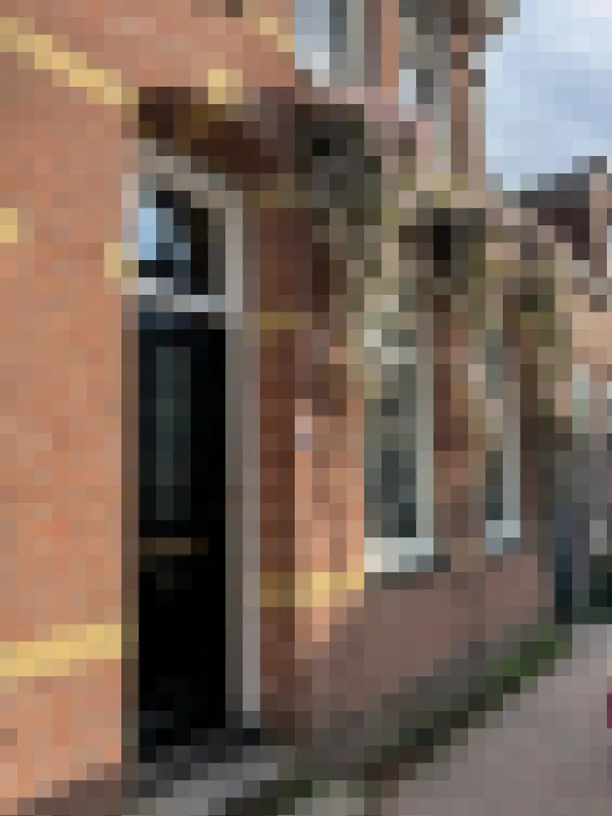 Langestraat 69 in Zaandam