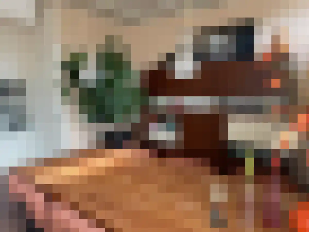 Langestraat 69 Zaandam thumbnail 6