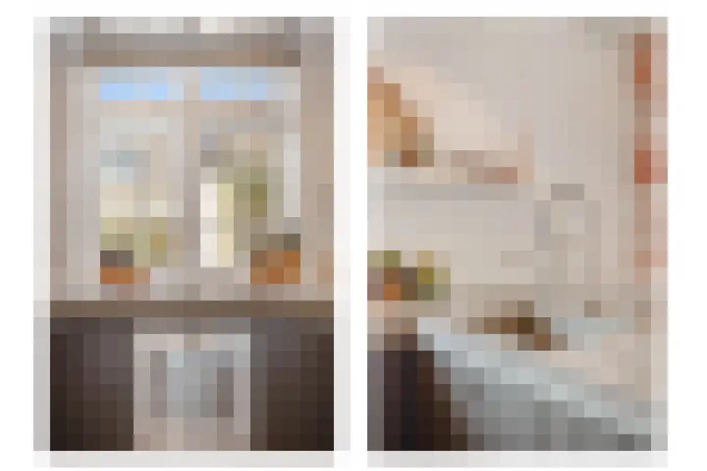 Langestraat 7 Huizen thumbnail 10