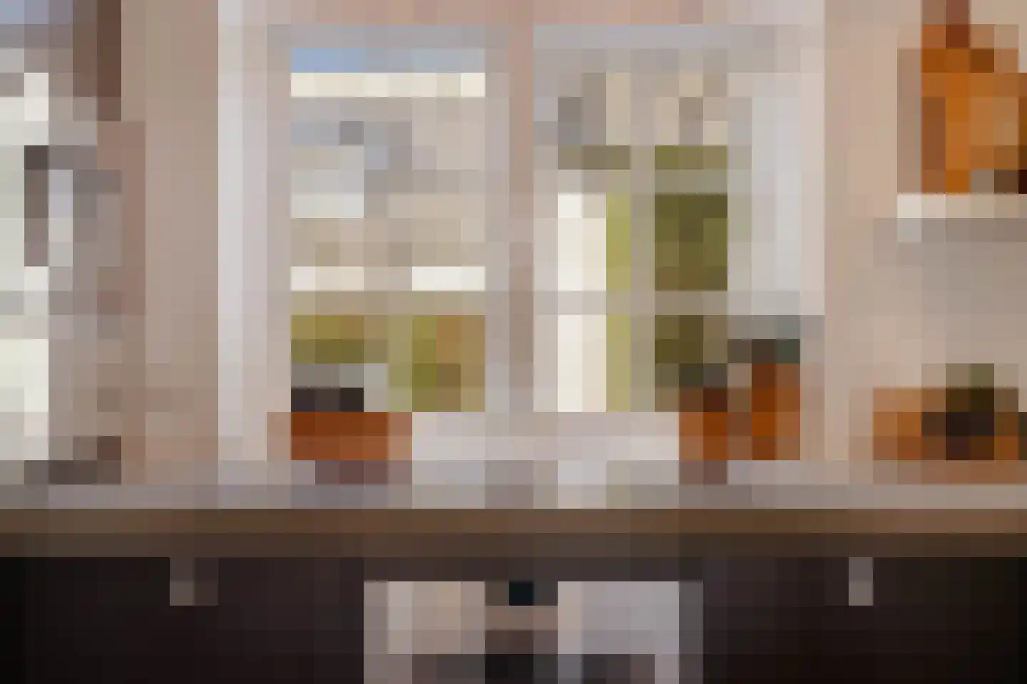 Langestraat 7 Huizen thumbnail 11