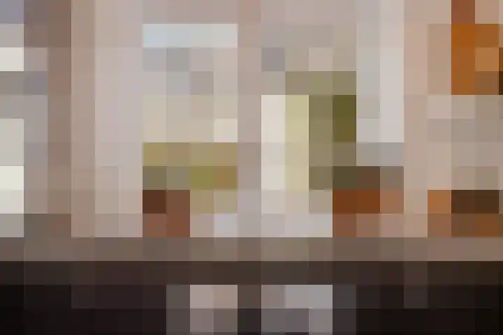 Langestraat 7 Huizen thumbnail 11