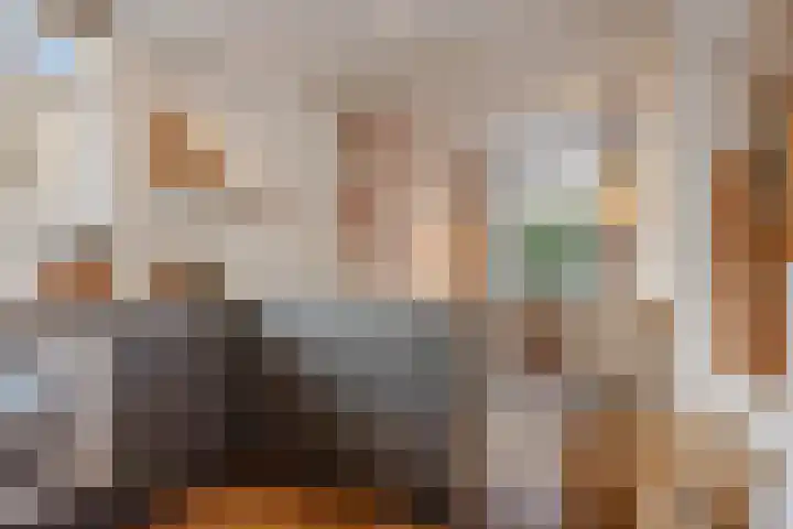 Langestraat 7 Huizen thumbnail 12