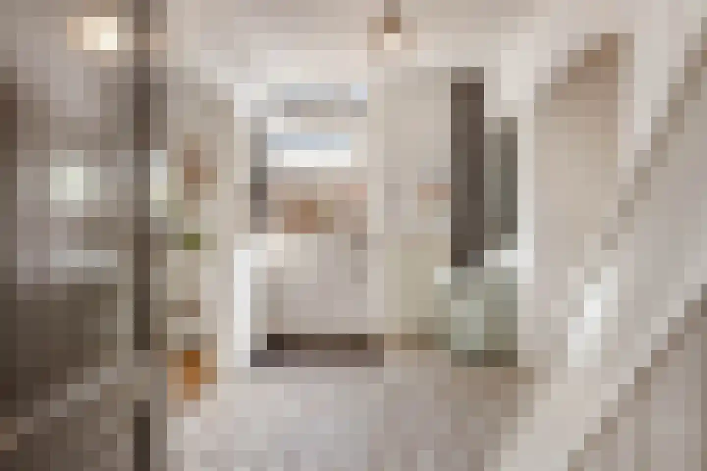 Langestraat 7 Huizen thumbnail 13