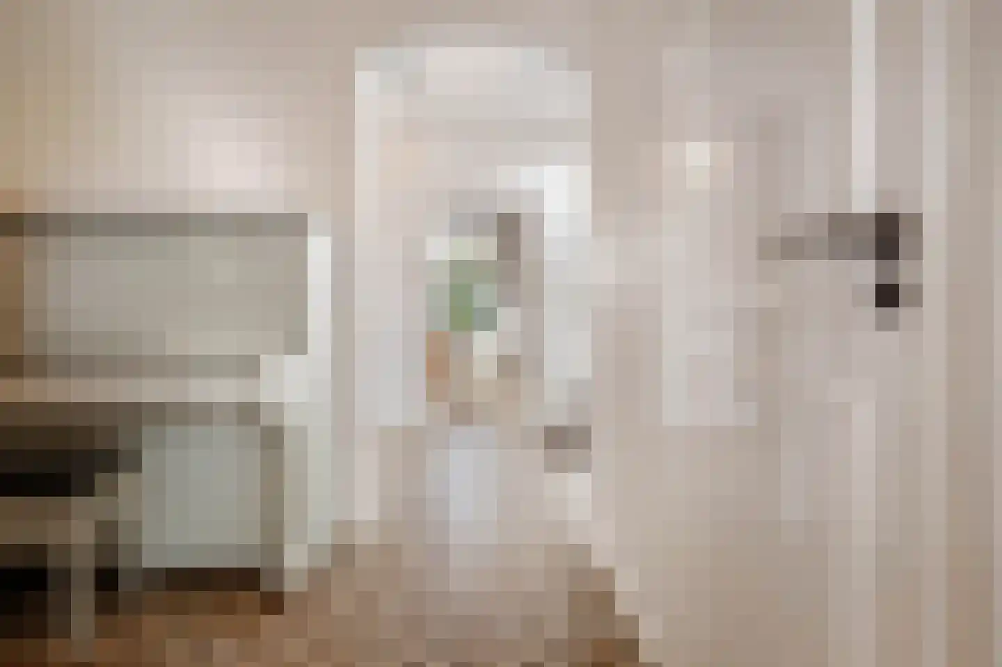 Langestraat 7 Huizen thumbnail 14
