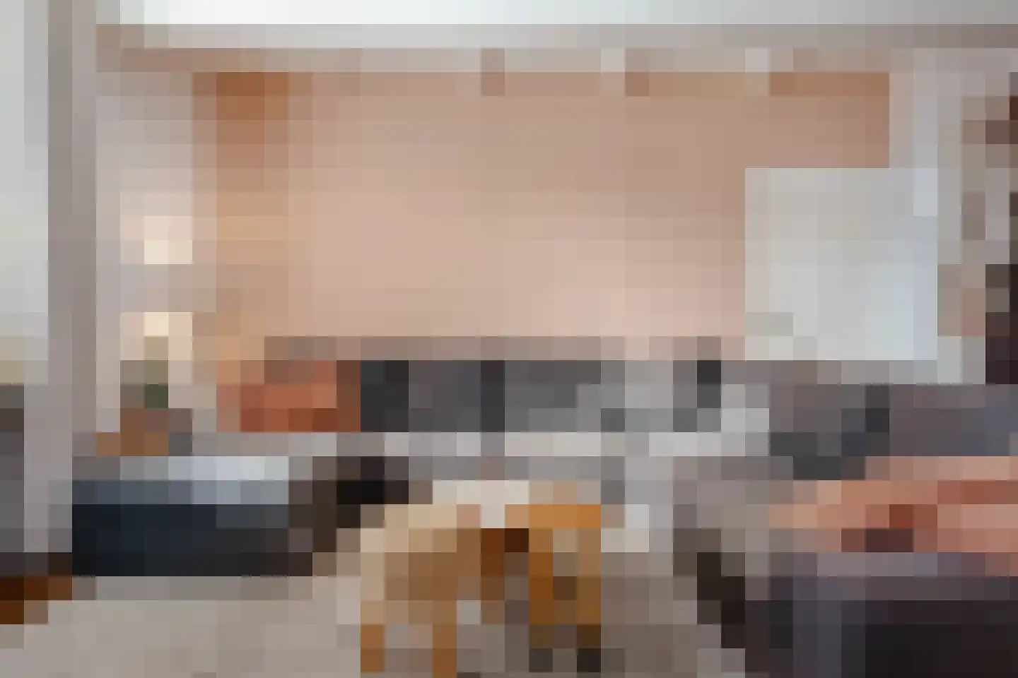 Langestraat 7 Huizen thumbnail 16