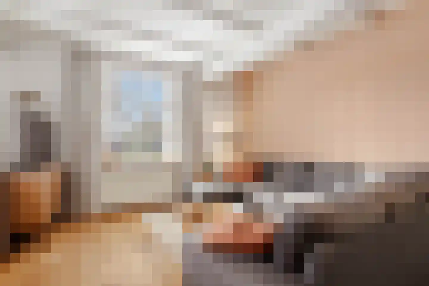 Langestraat 7 Huizen thumbnail 17