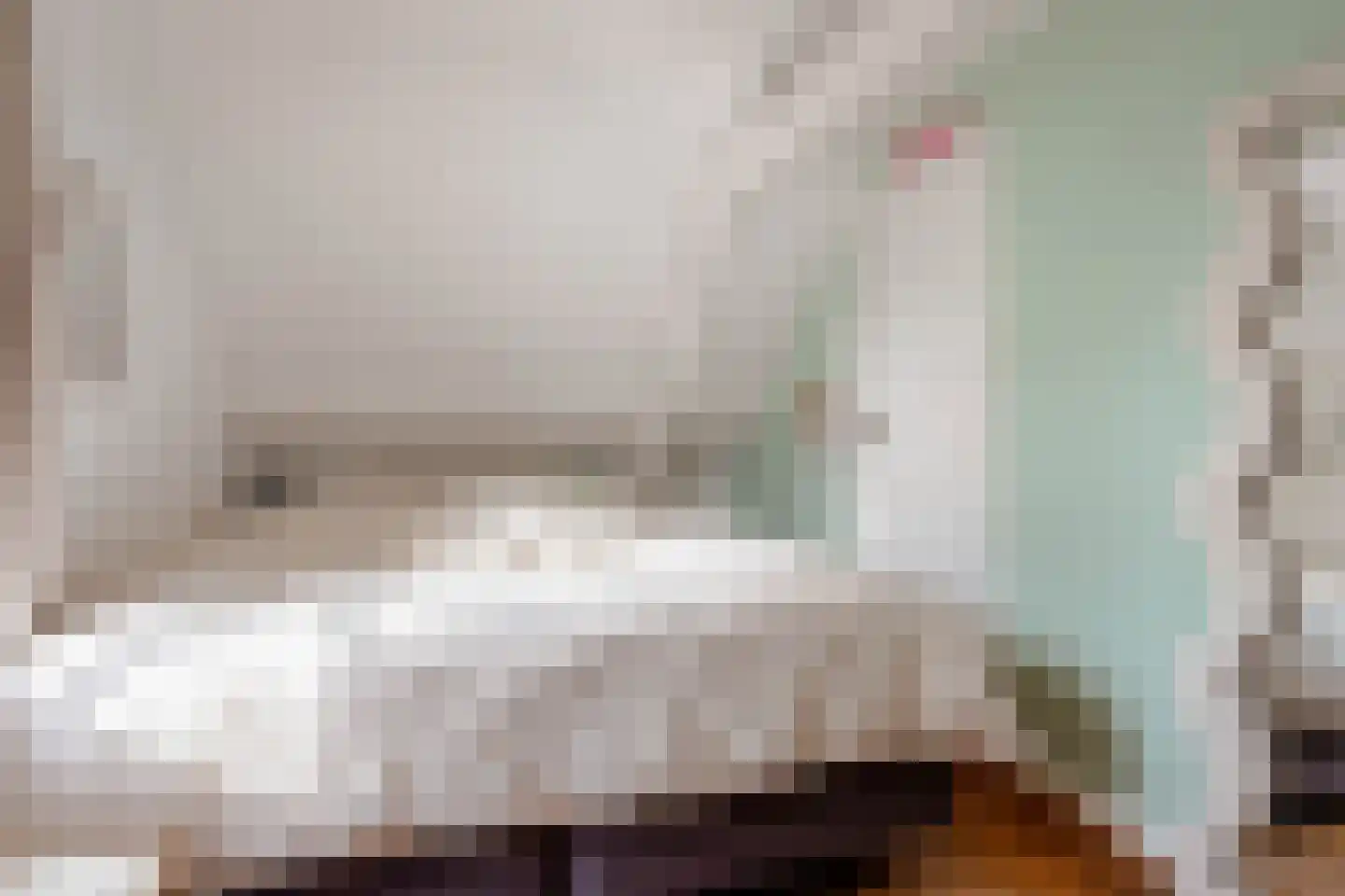 Langestraat 7 Huizen thumbnail 25
