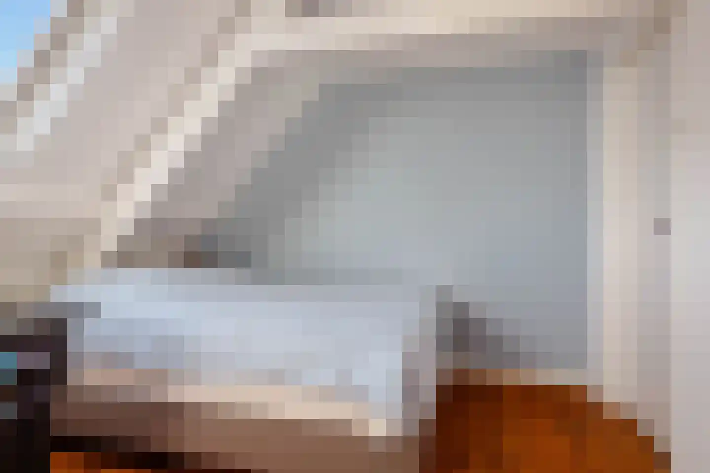 Langestraat 7 Huizen thumbnail 27
