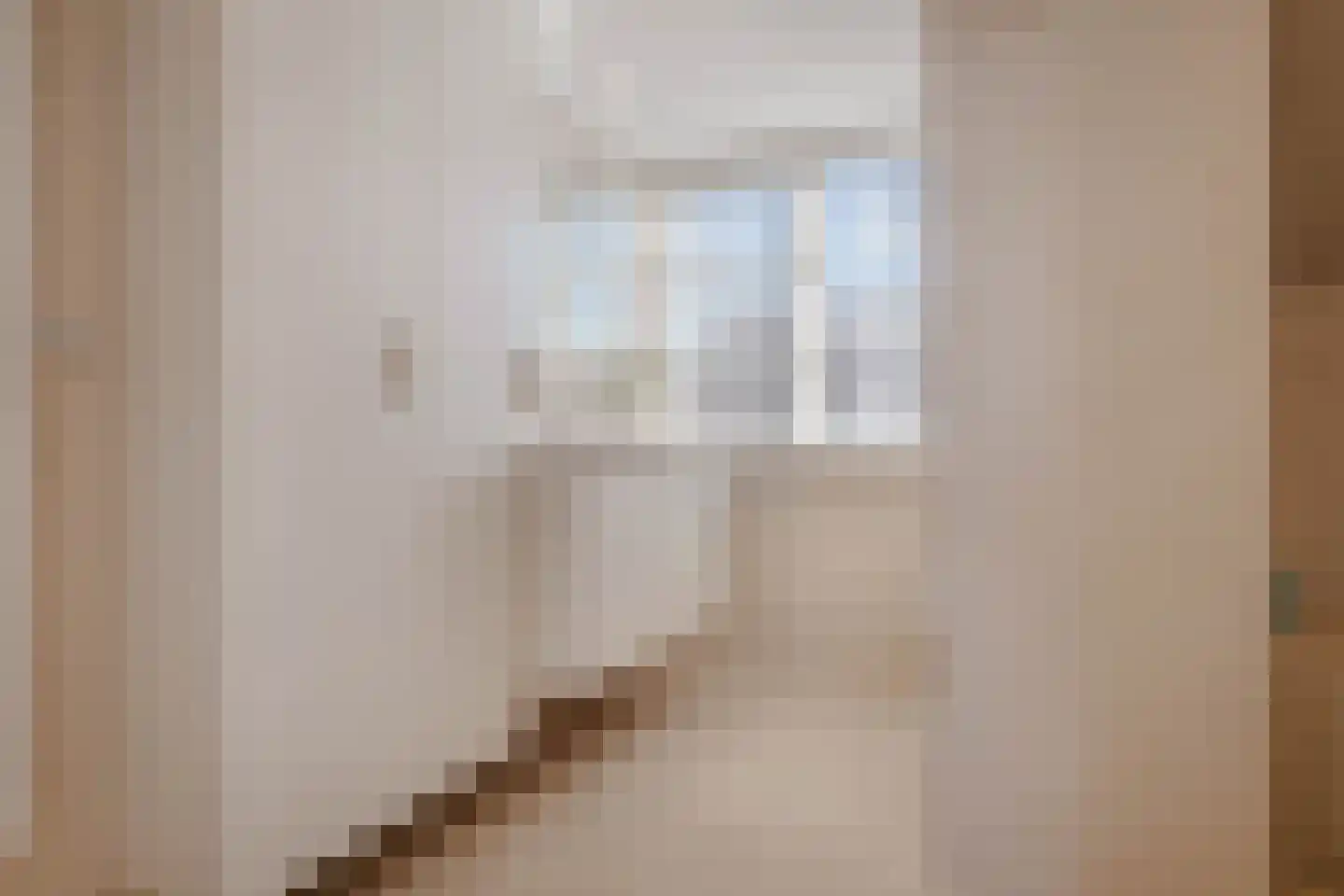 Langestraat 7 Huizen thumbnail 28