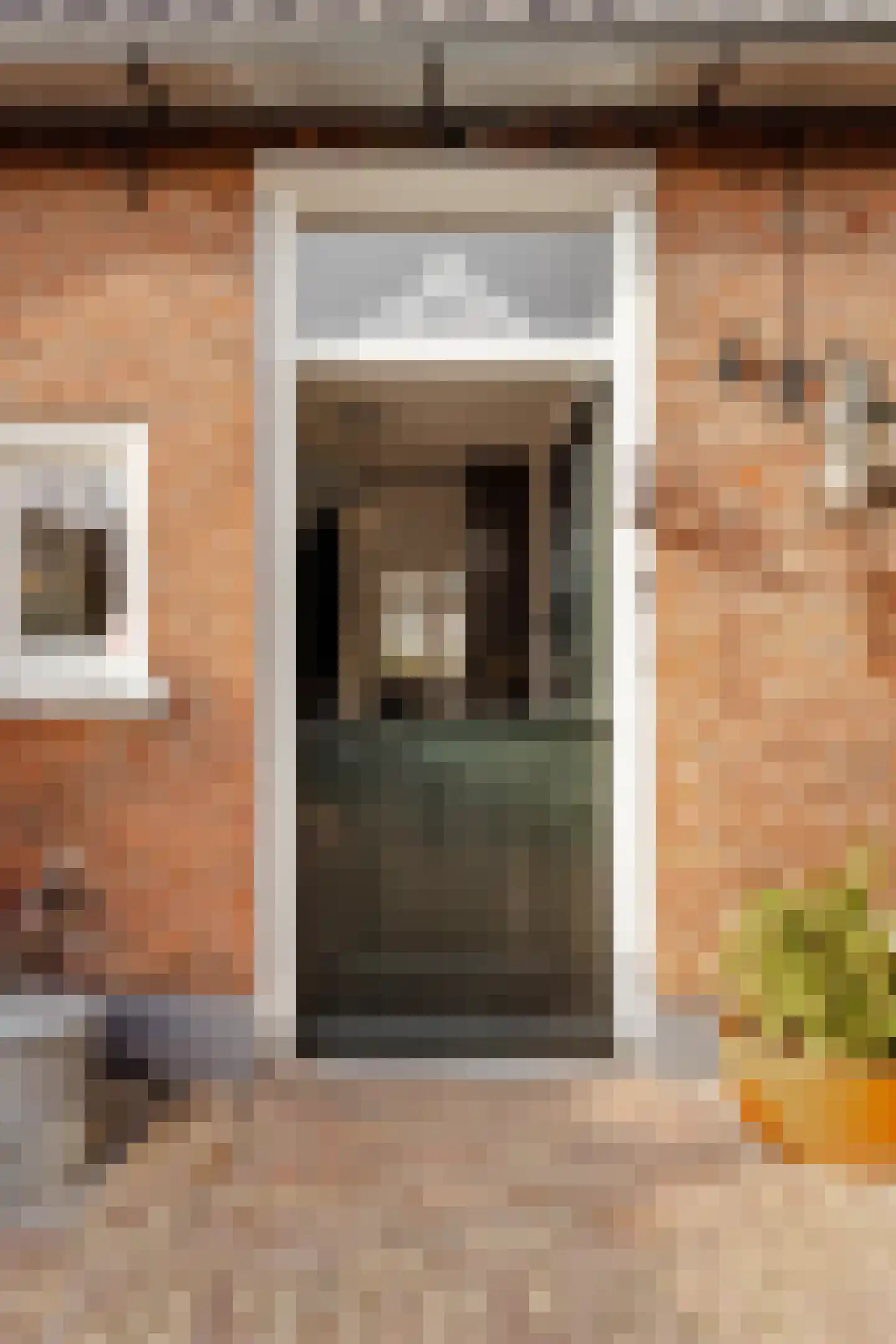 Langestraat 7 Huizen thumbnail 31