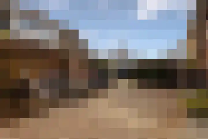 Langestraat 7 Huizen thumbnail 33