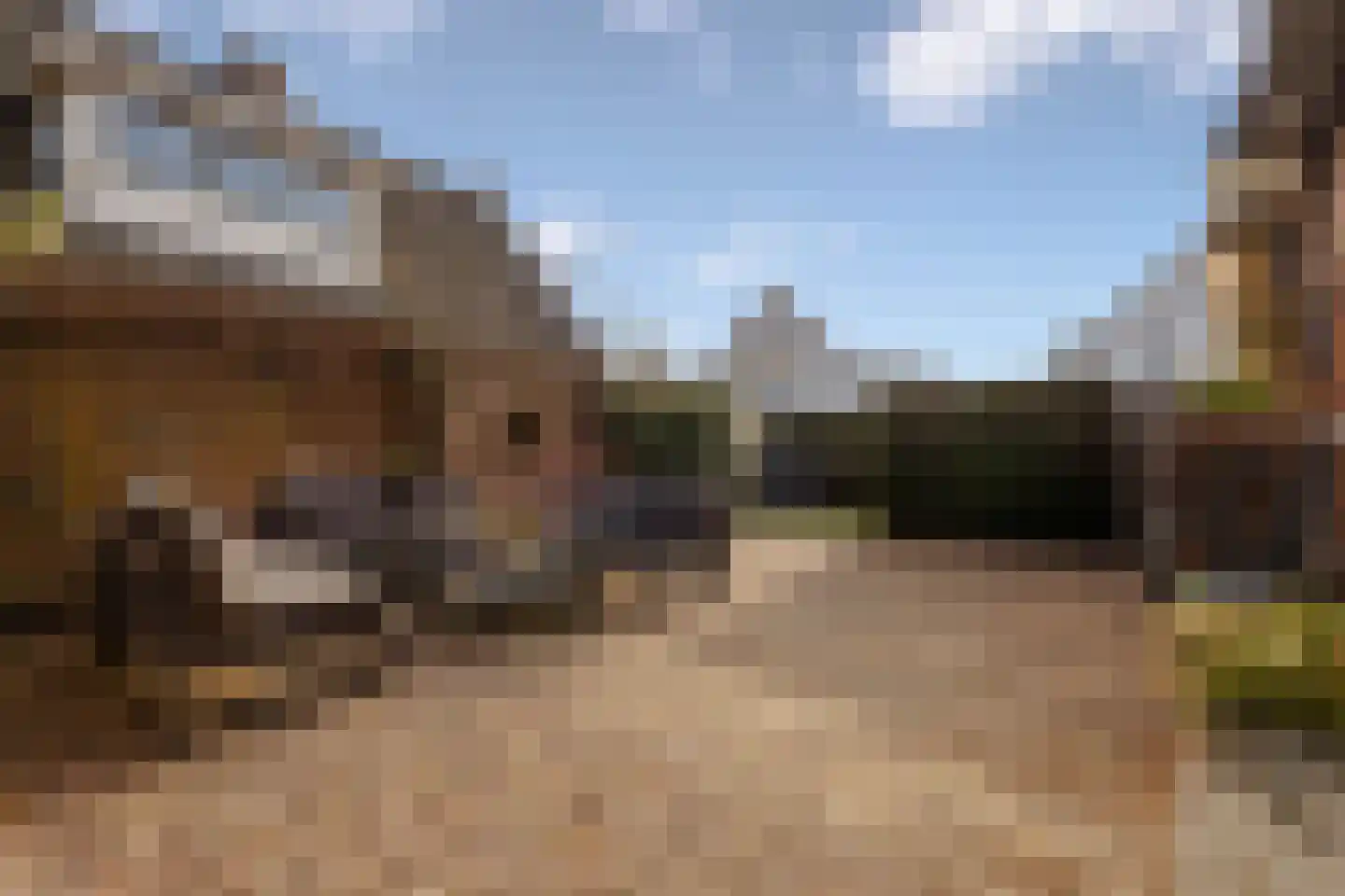 Langestraat 7 Huizen thumbnail 33