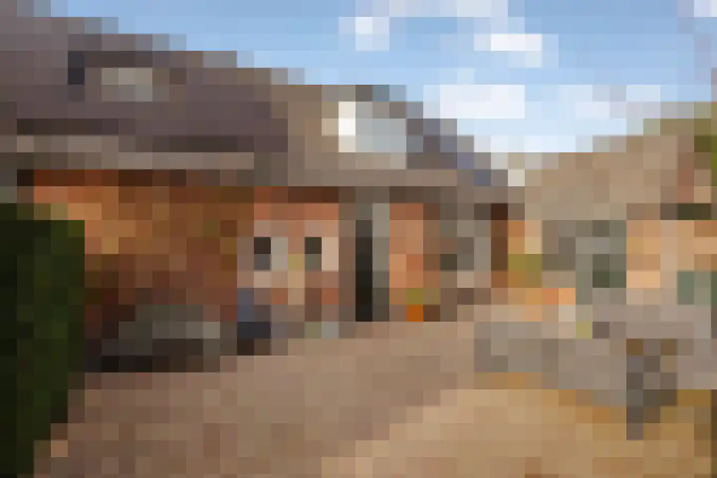 Langestraat 7 Huizen thumbnail 34