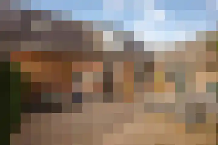 Langestraat 7 Huizen thumbnail 34