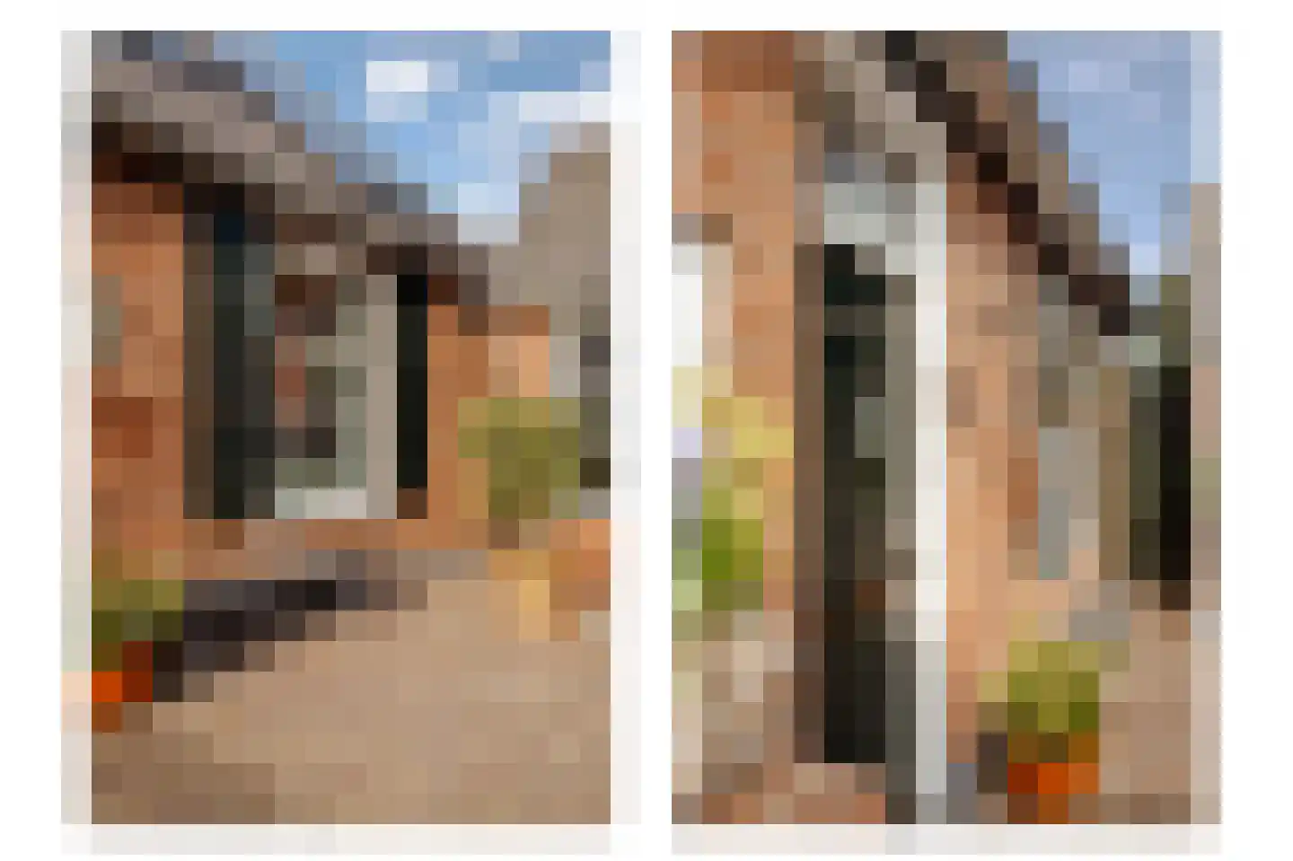 Langestraat 7 Huizen thumbnail 35