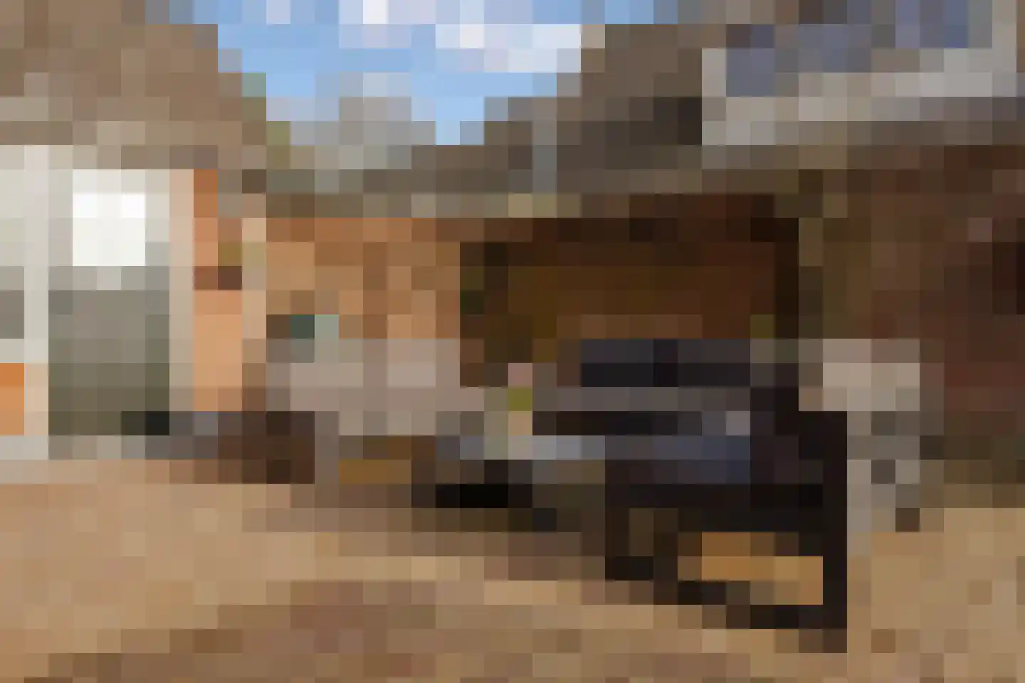 Langestraat 7 Huizen thumbnail 37