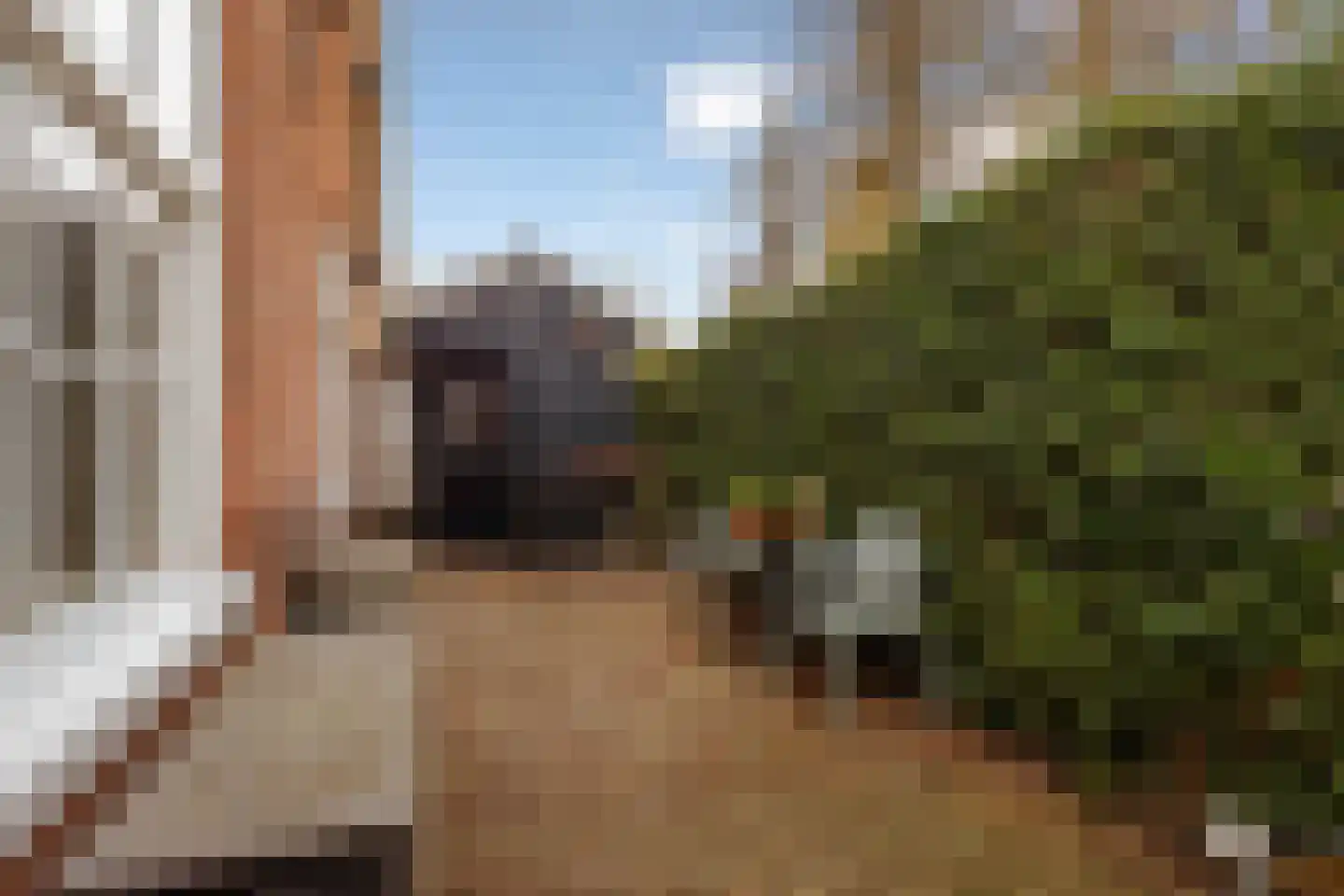 Langestraat 7 Huizen thumbnail 38