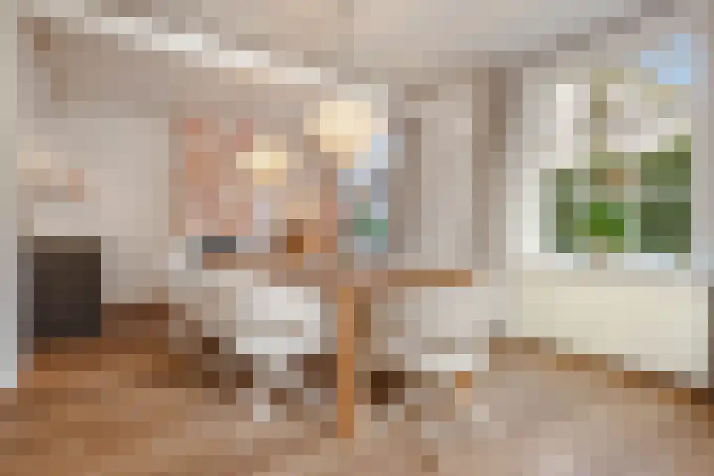 Langestraat 7 Huizen thumbnail 4