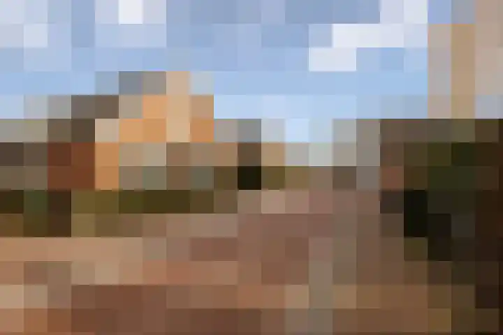 Langestraat 7 Huizen thumbnail 41