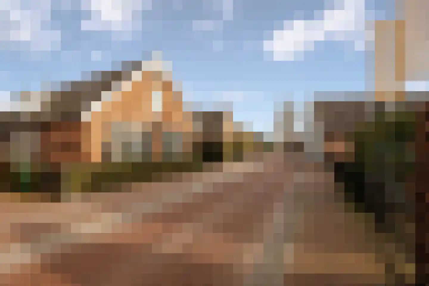 Langestraat 7 Huizen thumbnail 41