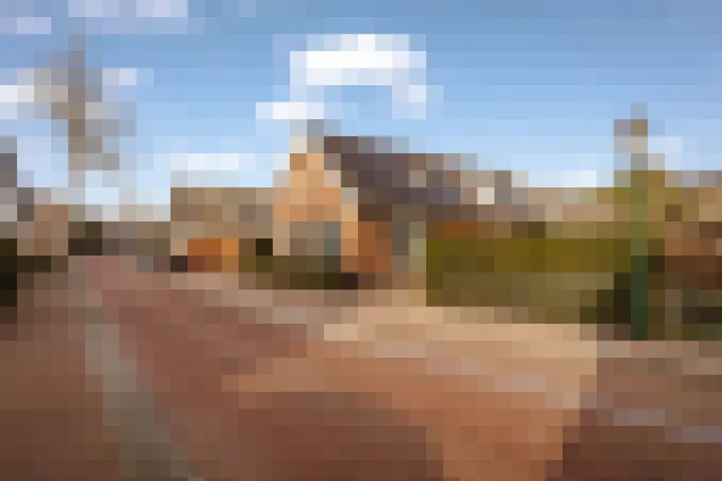 Langestraat 7 Huizen thumbnail 42