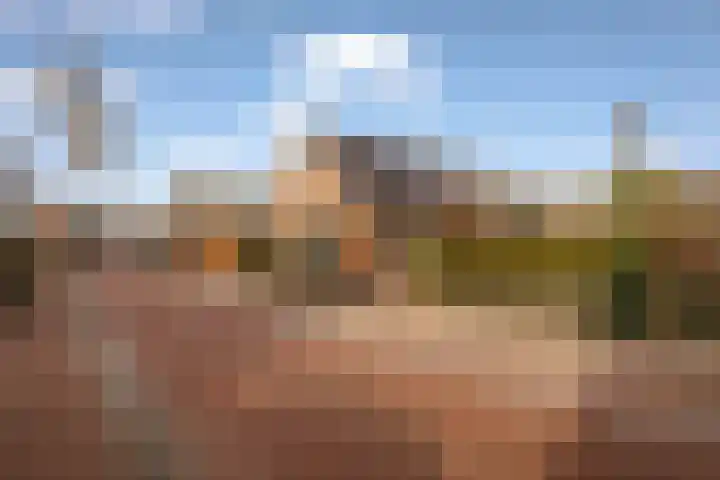 Langestraat 7 Huizen thumbnail 42