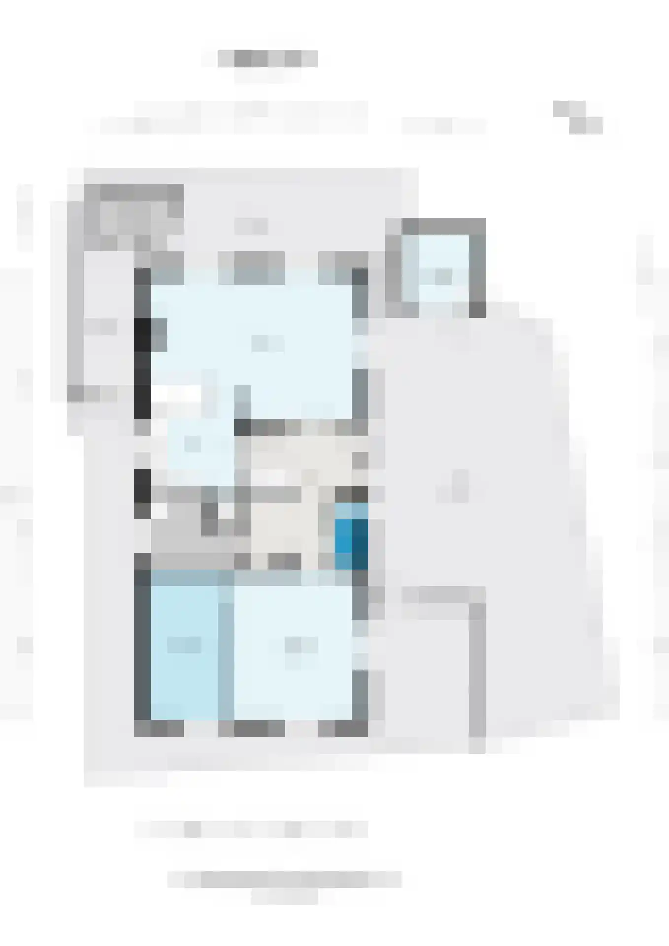 Langestraat 7 Huizen thumbnail 46