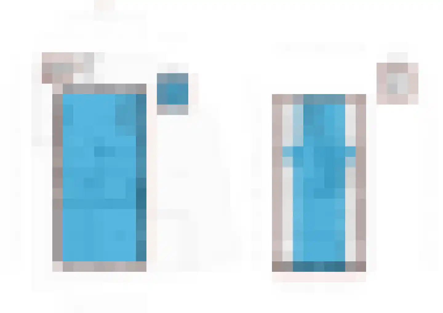 Langestraat 7 Huizen thumbnail 48