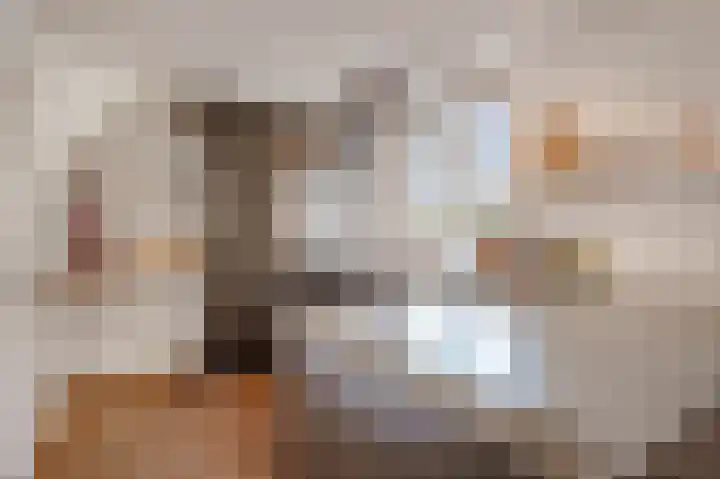Langestraat 7 Huizen thumbnail 7