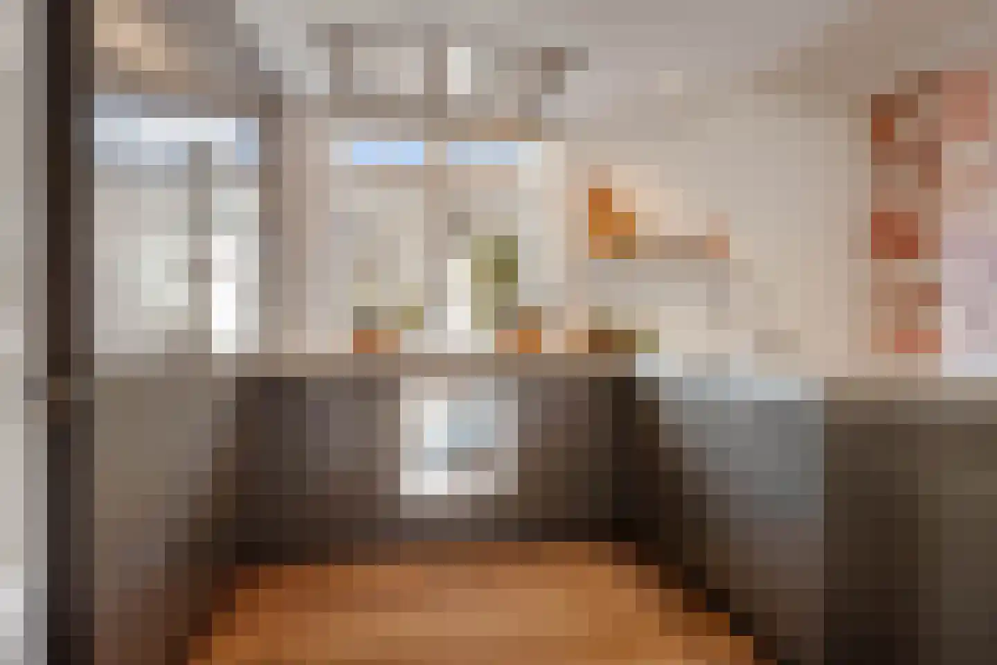 Langestraat 7 Huizen thumbnail 8