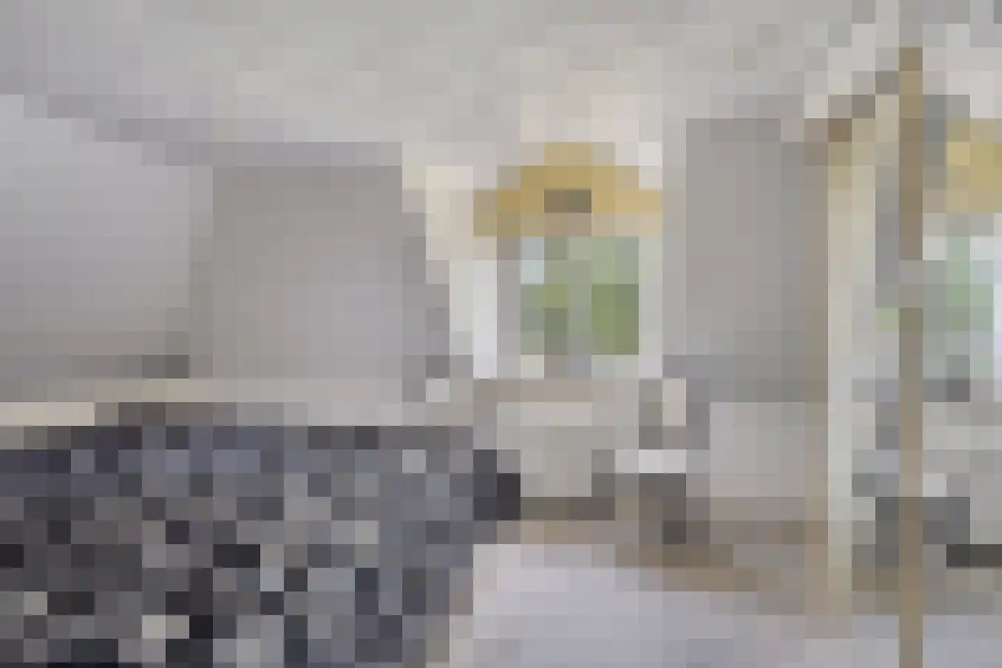 Langestraat 71 Klazienaveen thumbnail 10