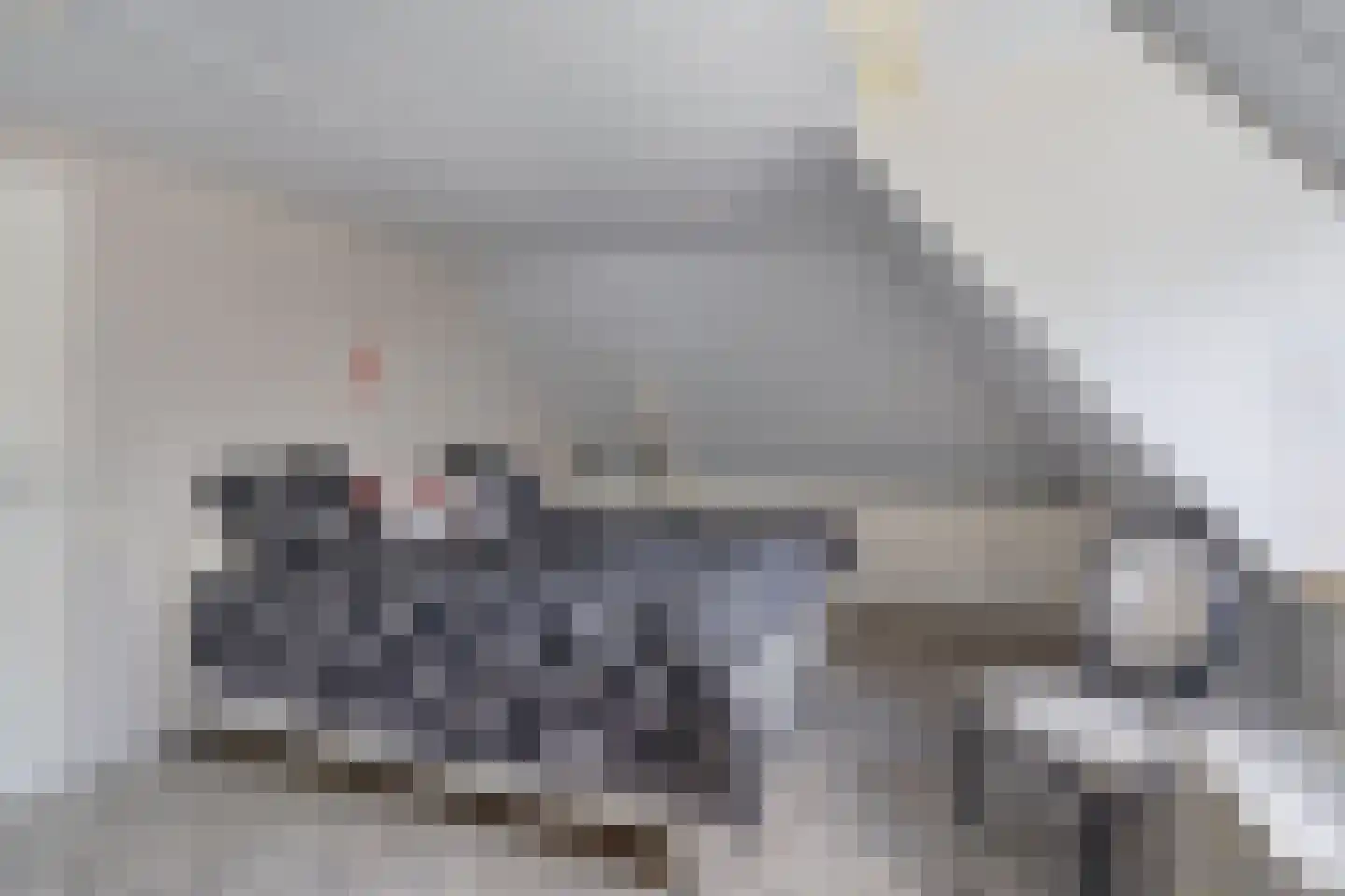 Langestraat 71 Klazienaveen thumbnail 11