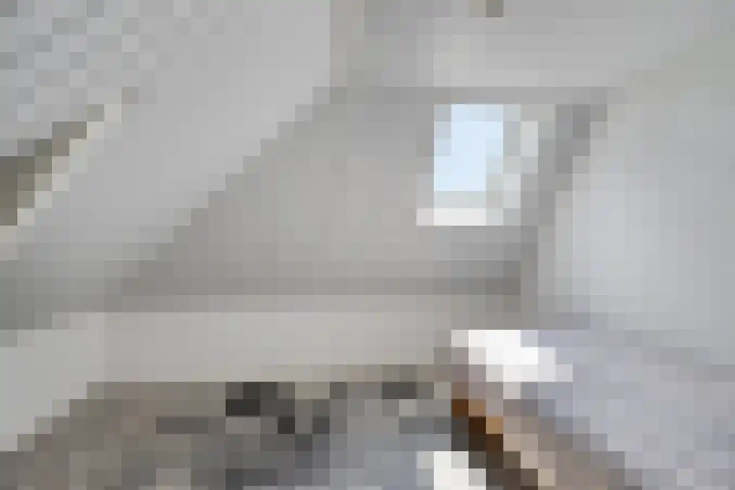 Langestraat 71 Klazienaveen thumbnail 12
