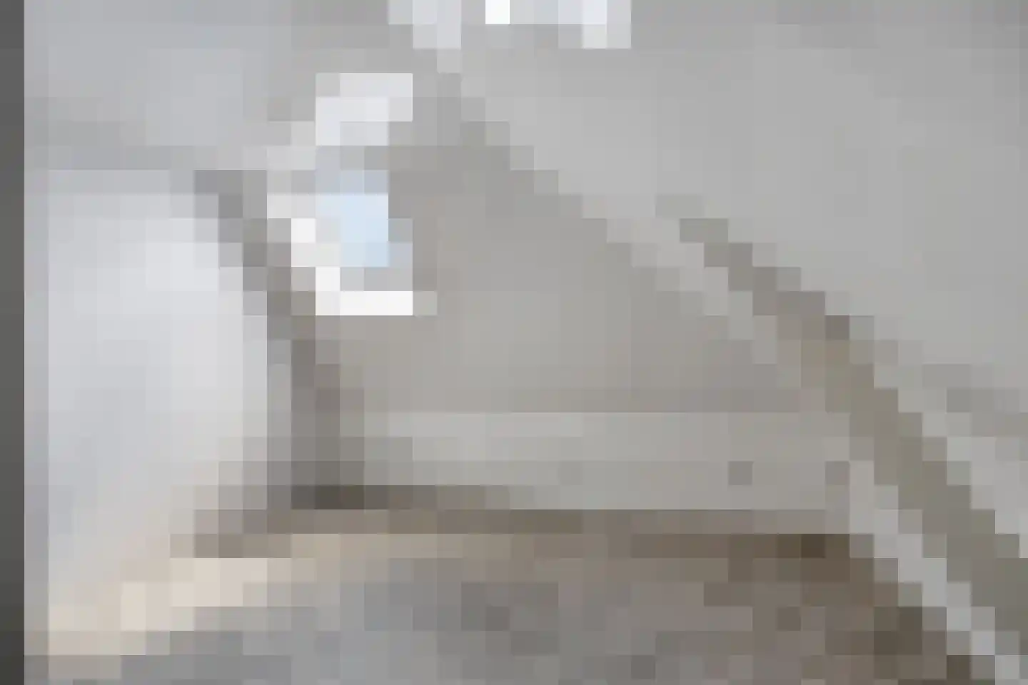Langestraat 71 Klazienaveen thumbnail 13
