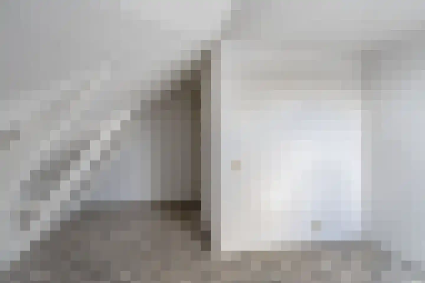 Langestraat 71 Klazienaveen thumbnail 14