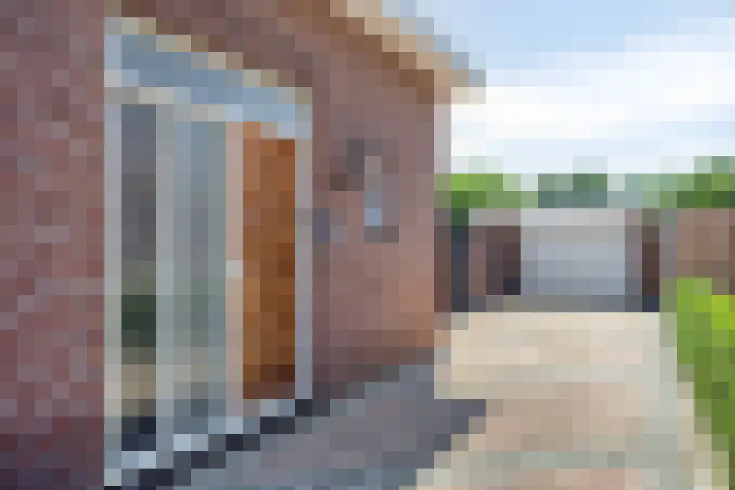 Langestraat 71 Klazienaveen thumbnail 15