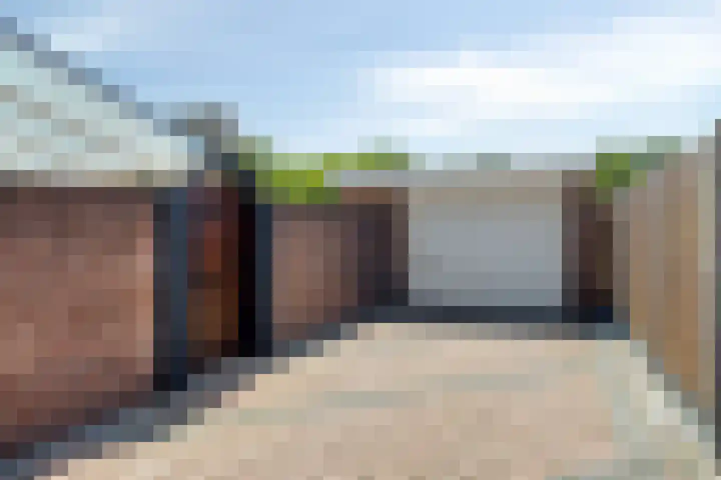 Langestraat 71 Klazienaveen thumbnail 16