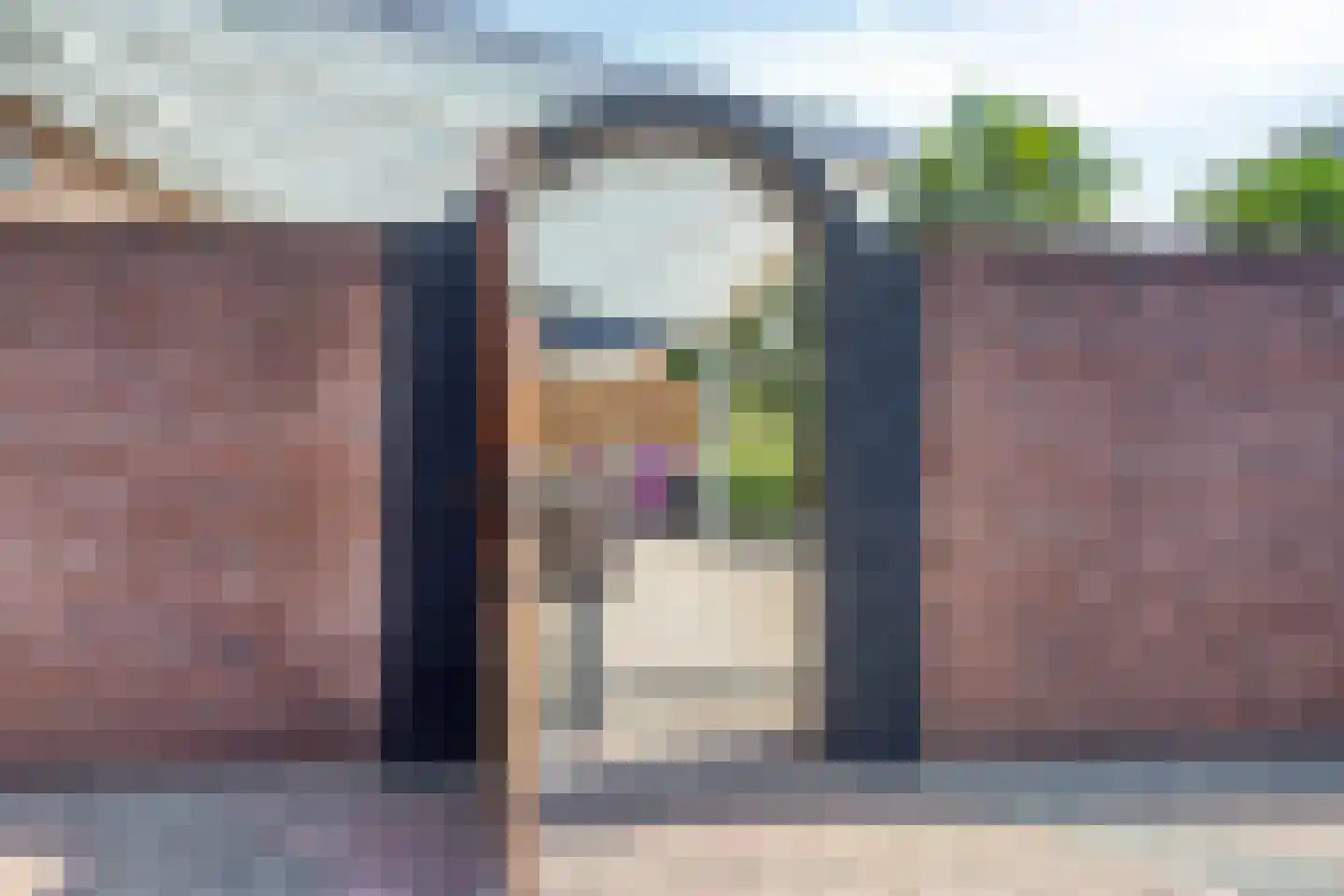 Langestraat 71 Klazienaveen thumbnail 17